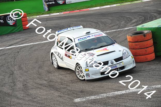 DSC_9595.JPG